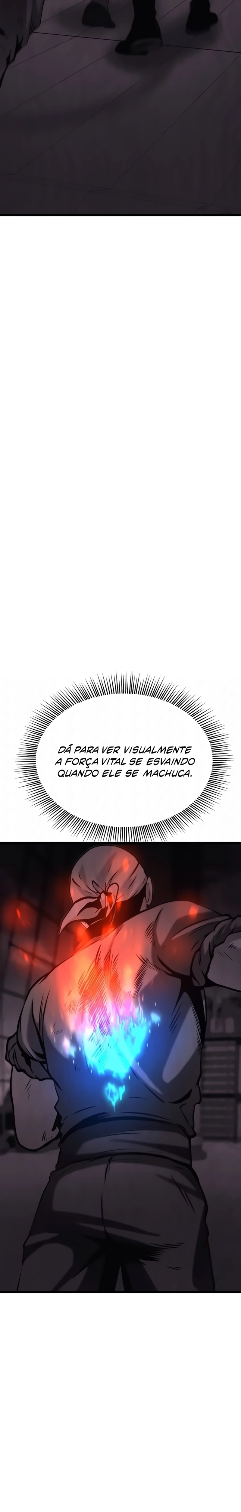 Página 44