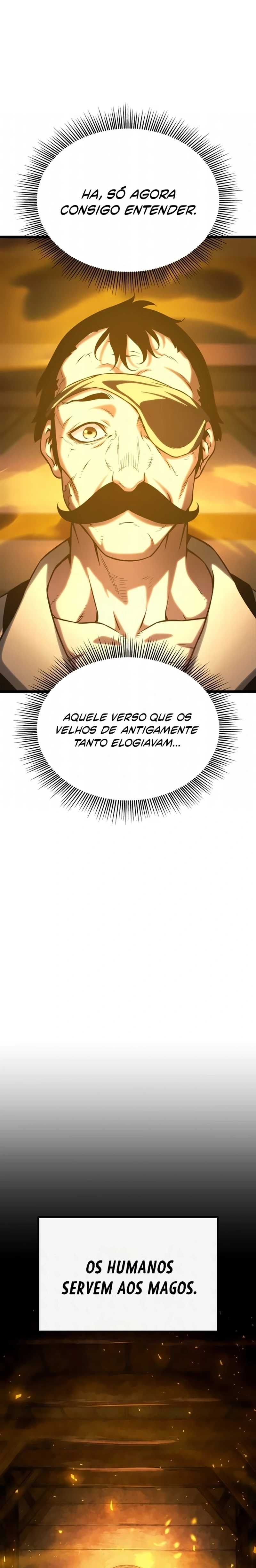 Página 74