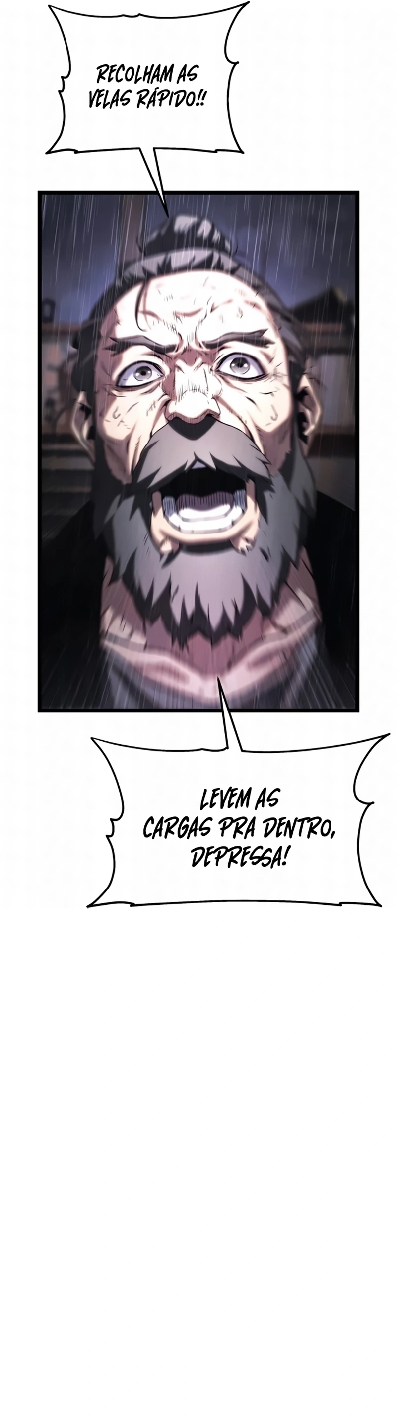 Página 55