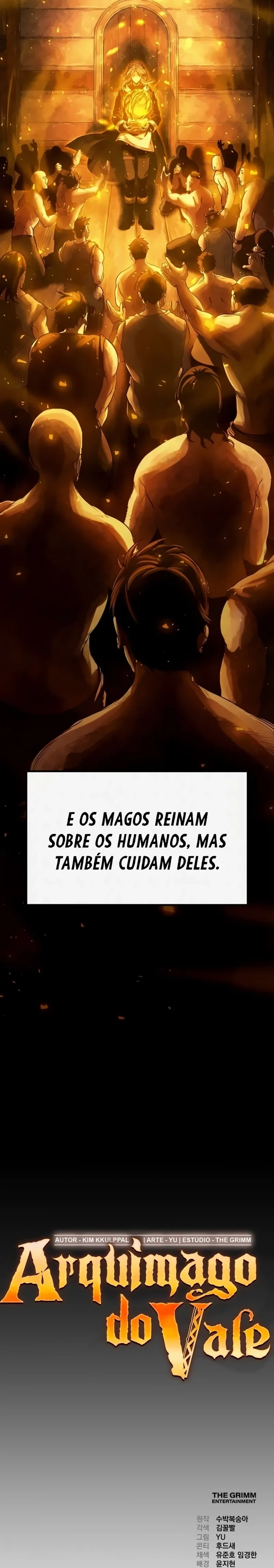 Página 75