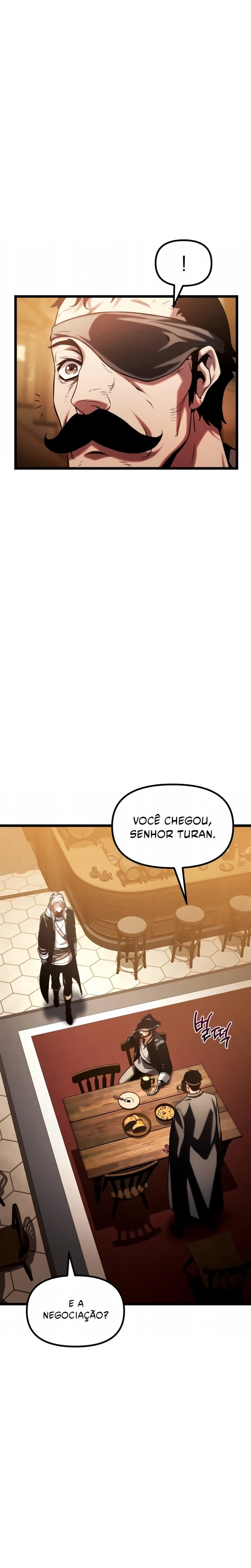 Página 46