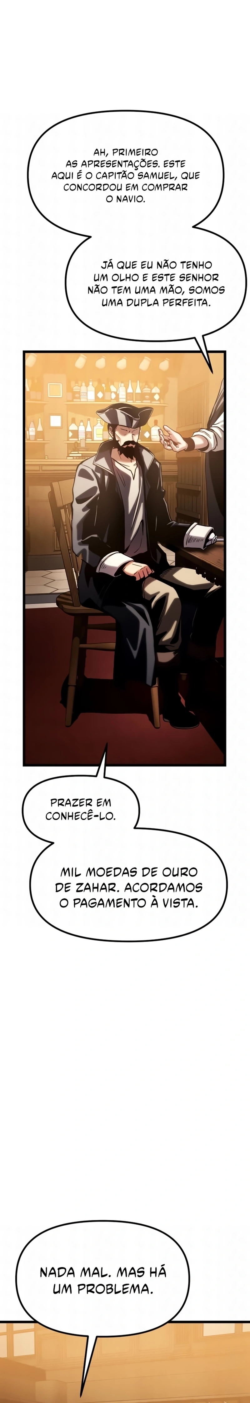 Página 47