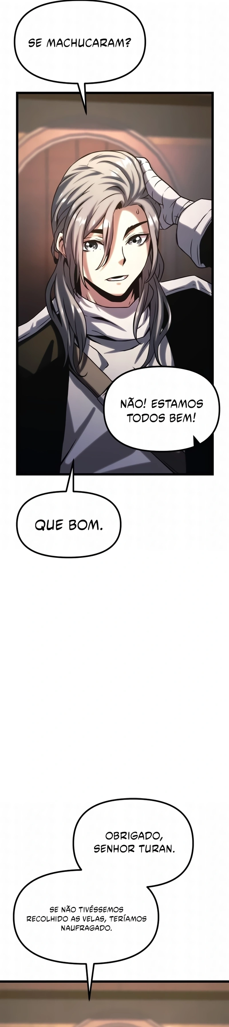 Página 67