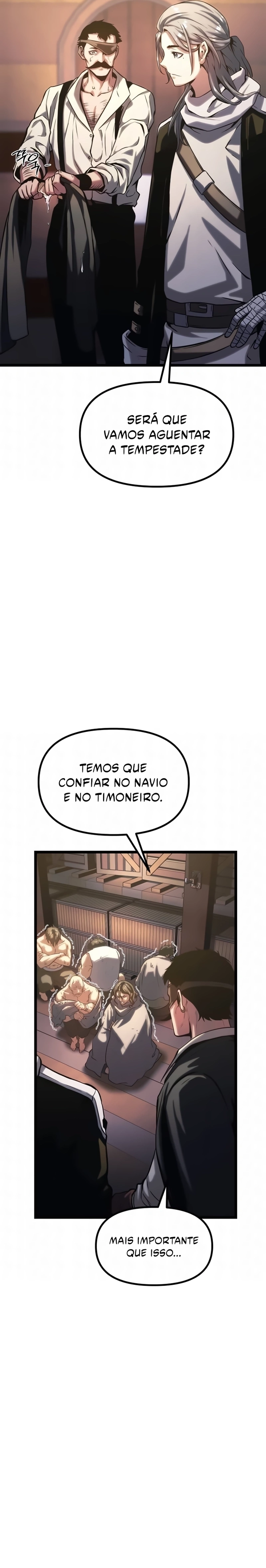 Página 68