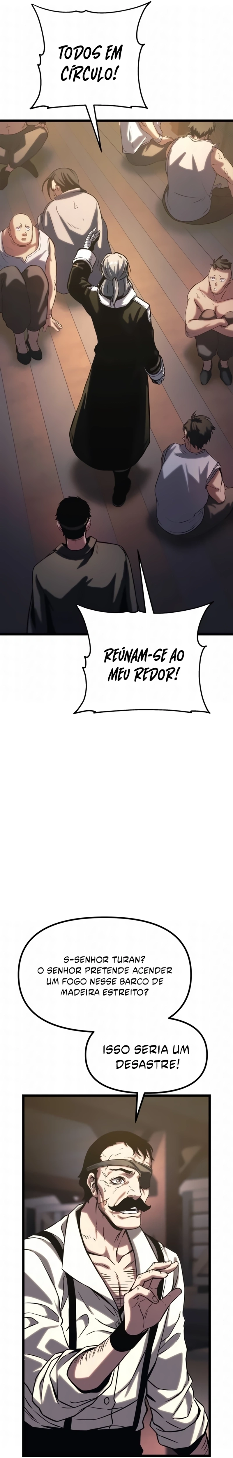 Página 70