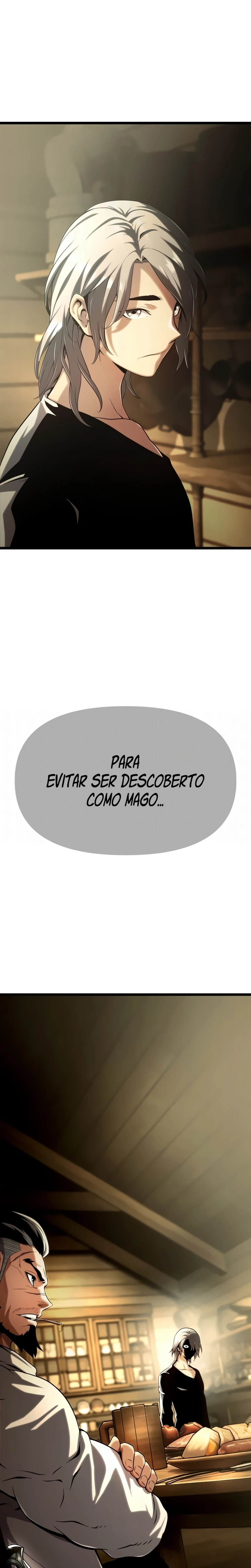Página 44