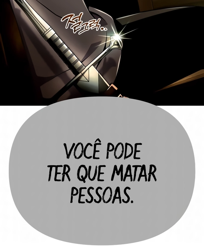 Página 45