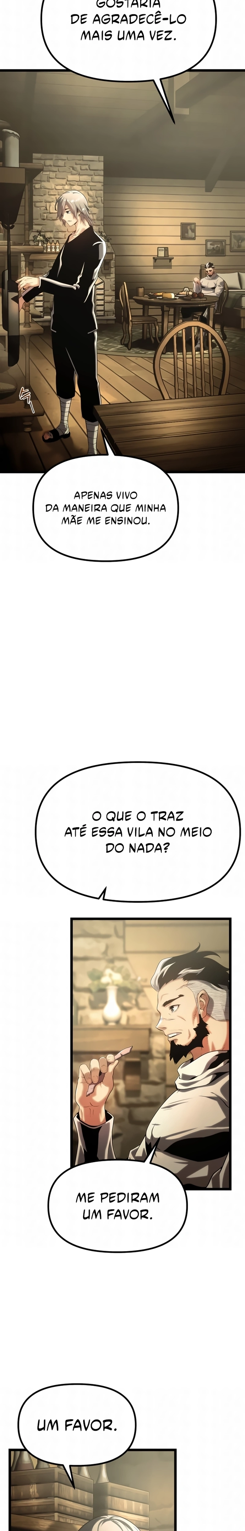 Página 36