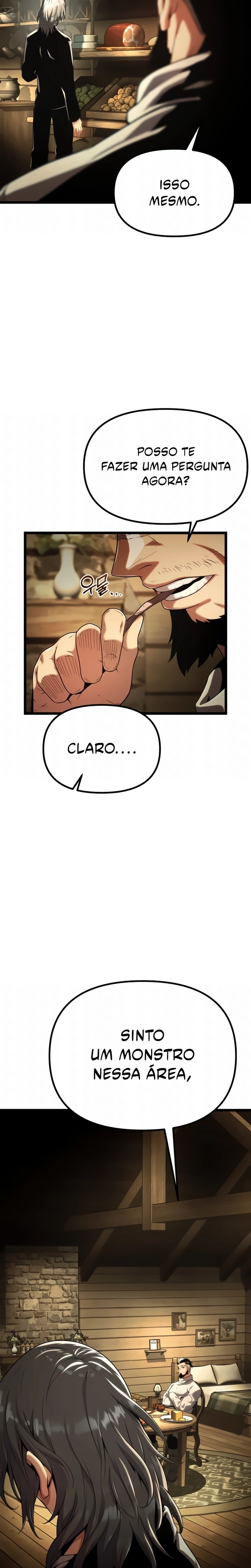 Página 38