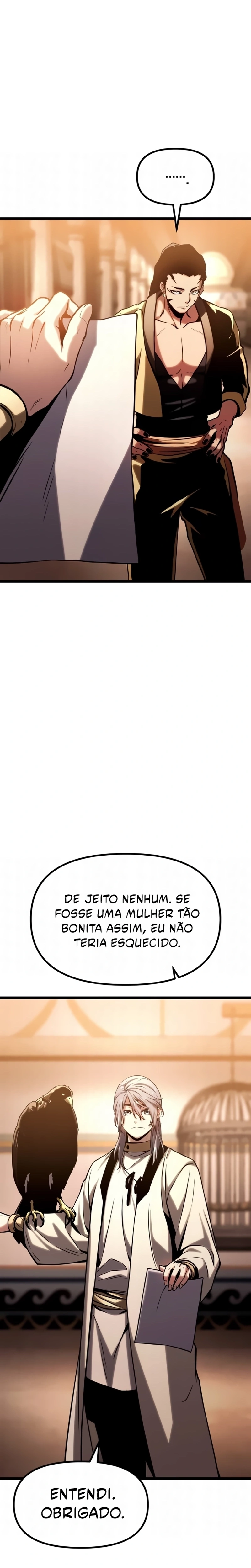 Página 51