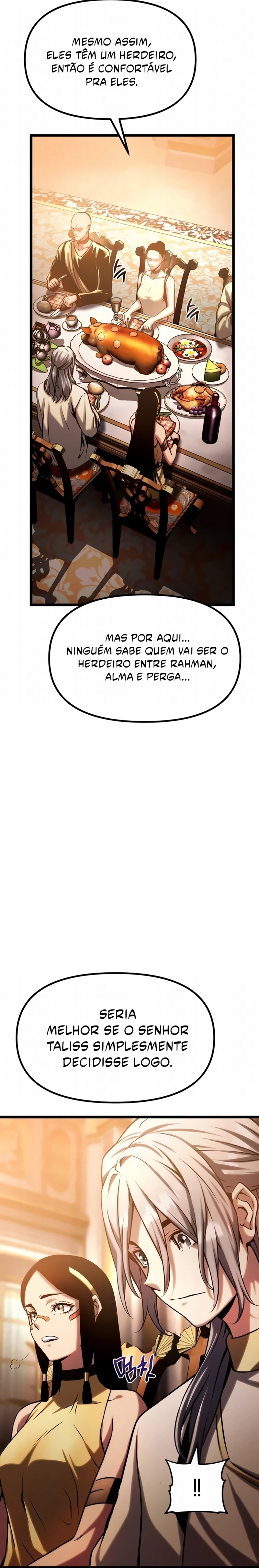 Página 71