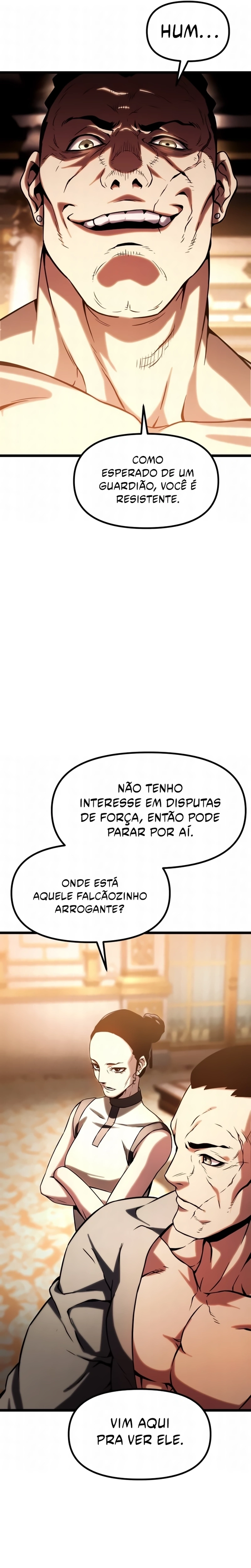 Página 62