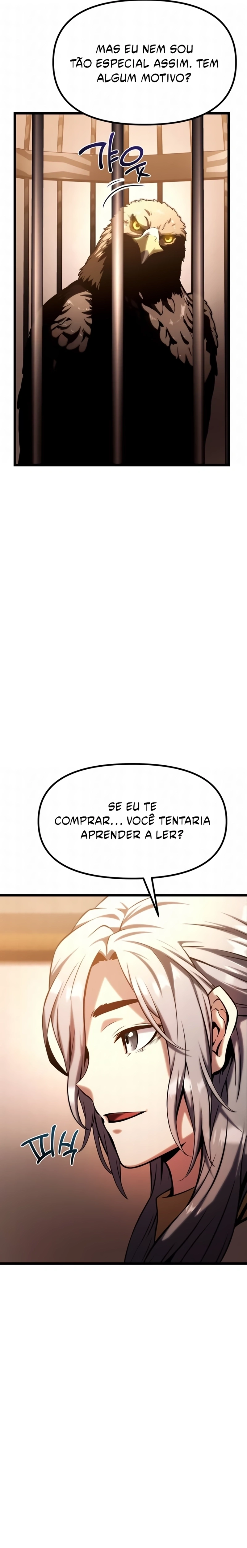 Página 43
