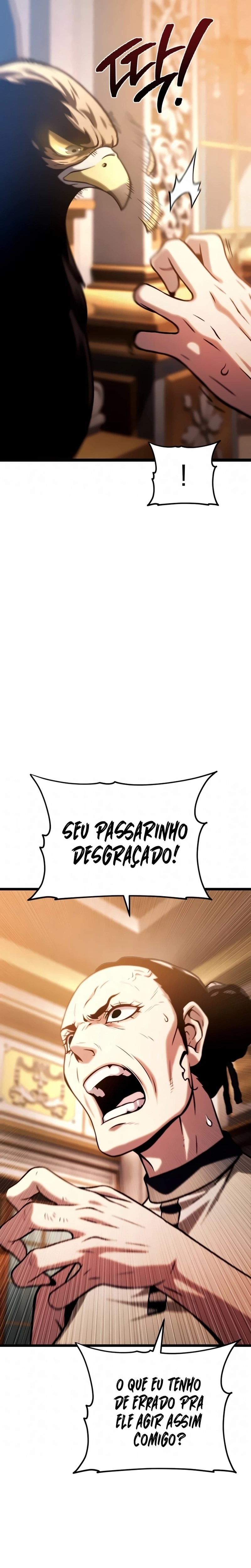 Página 66