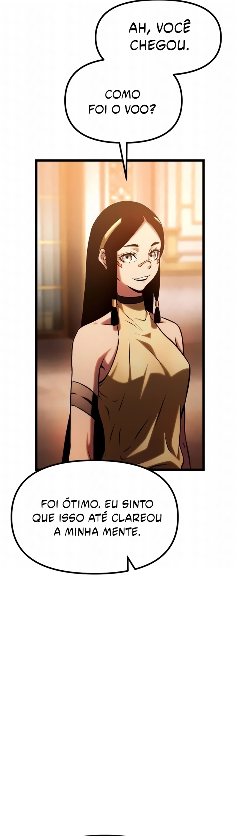 Página 57