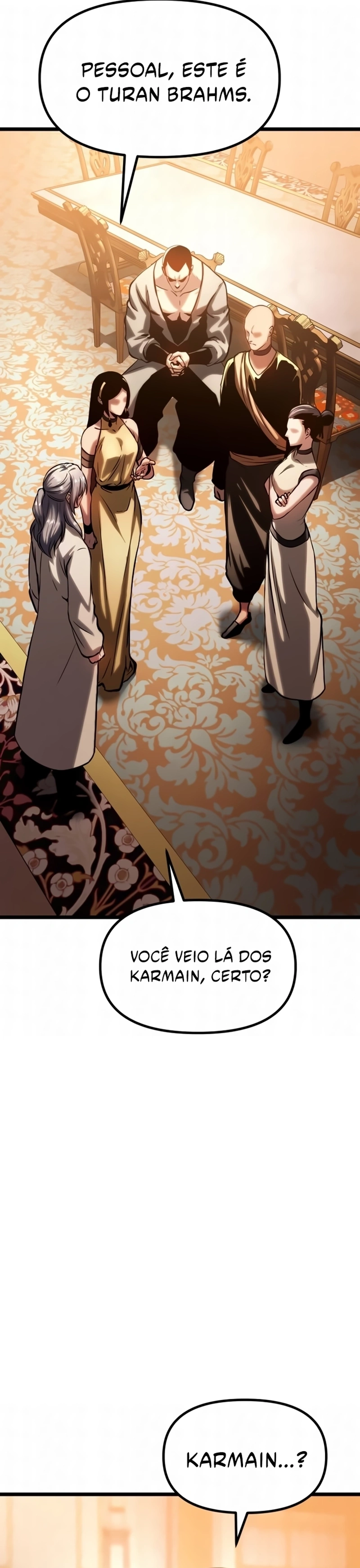 Página 58