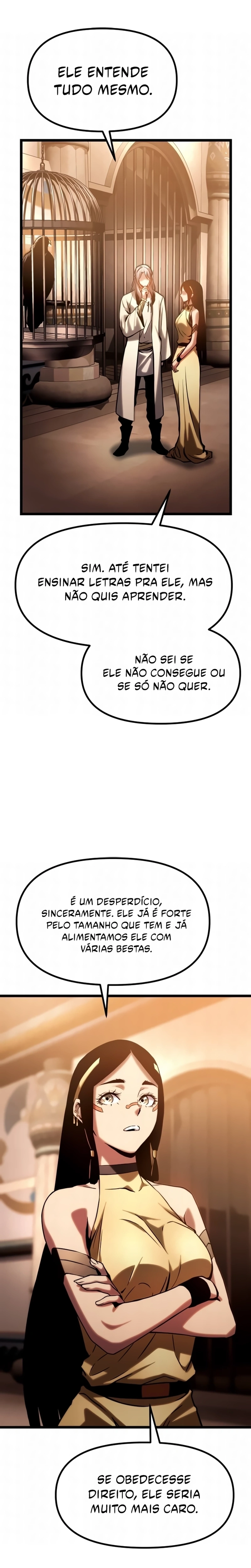 Página 39