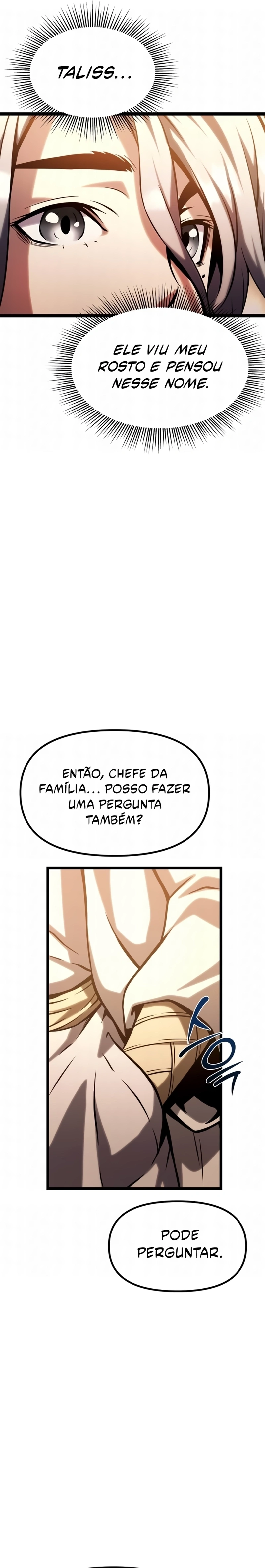 Página 49
