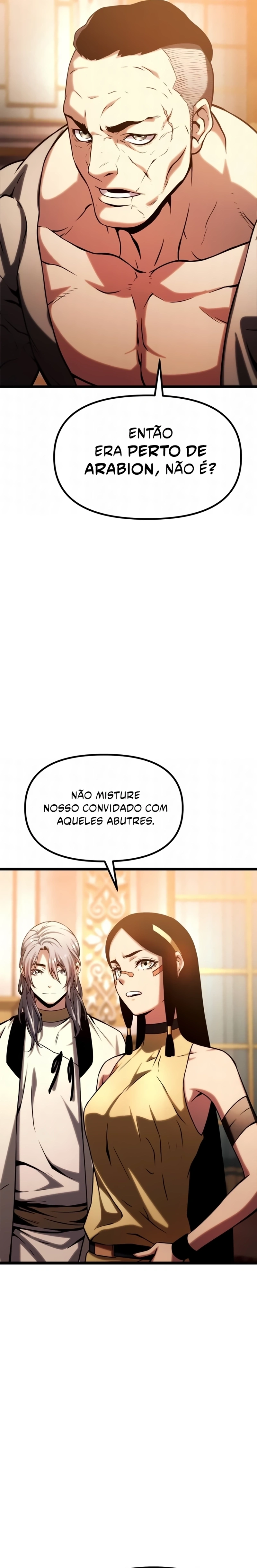 Página 59
