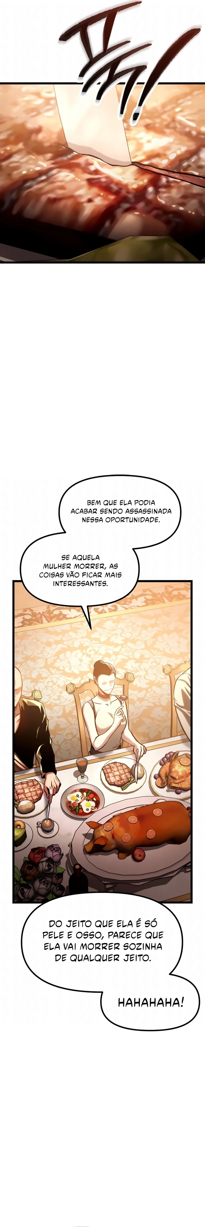 Página 69
