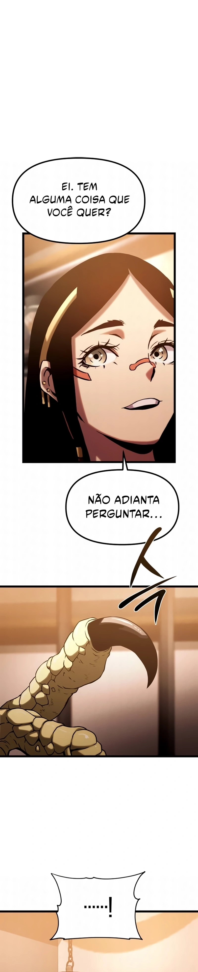 Página 40