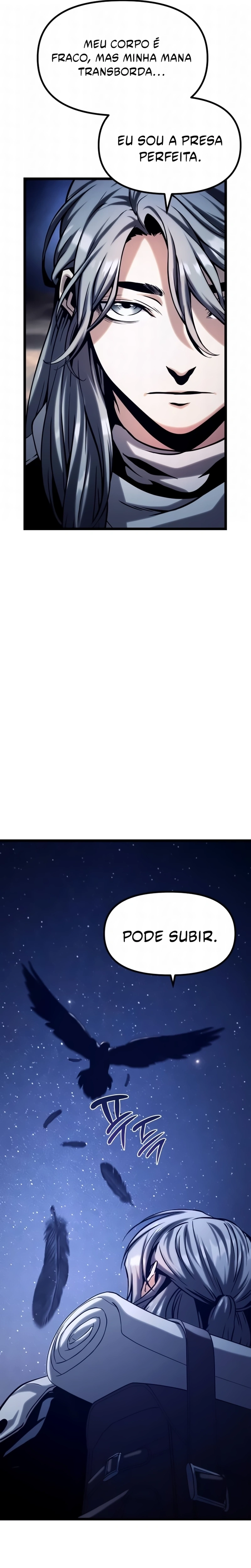 Página 32