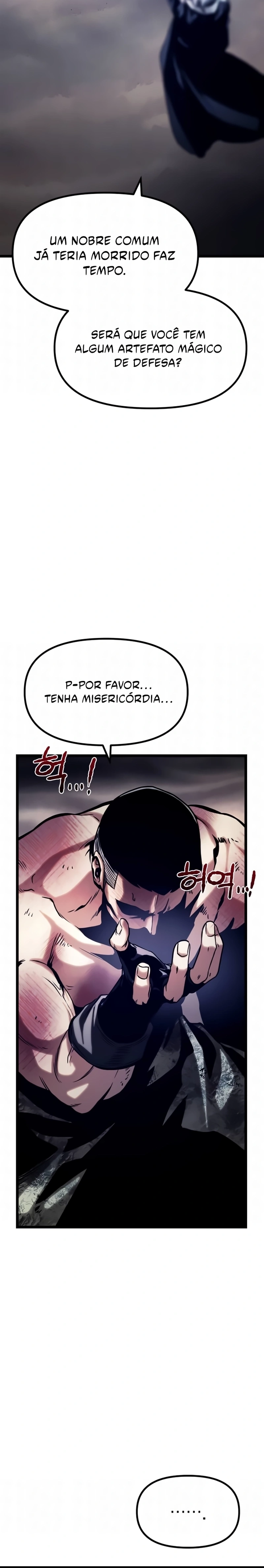 Página 56