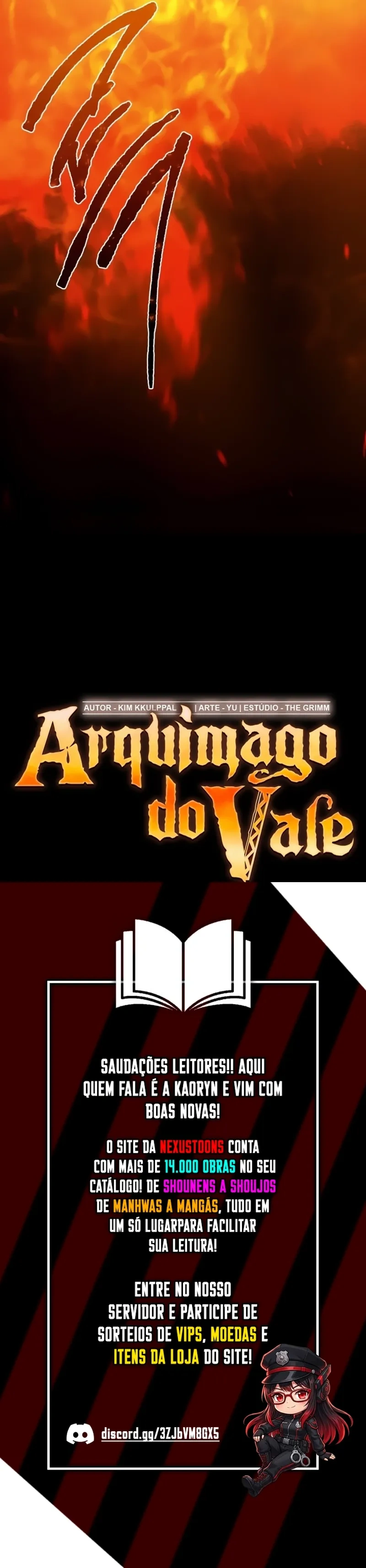 Página 59
