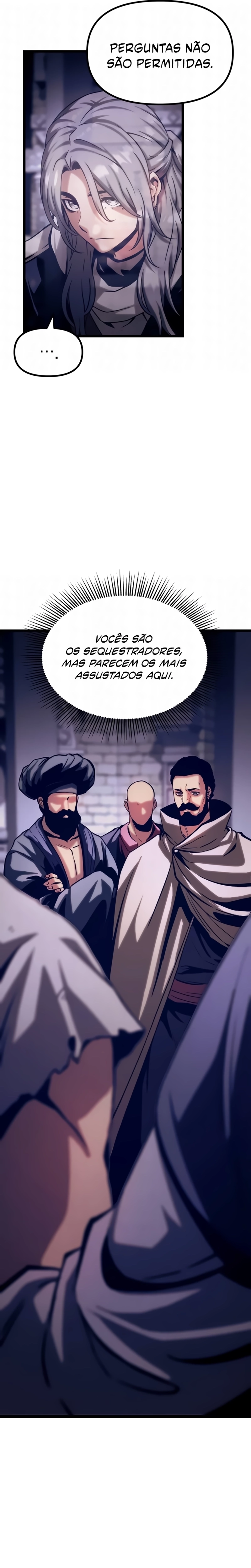 Página 42
