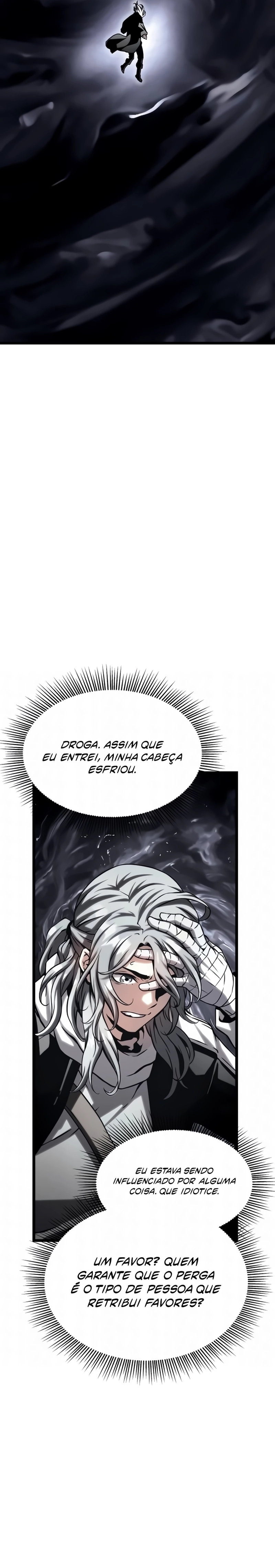 Página 52