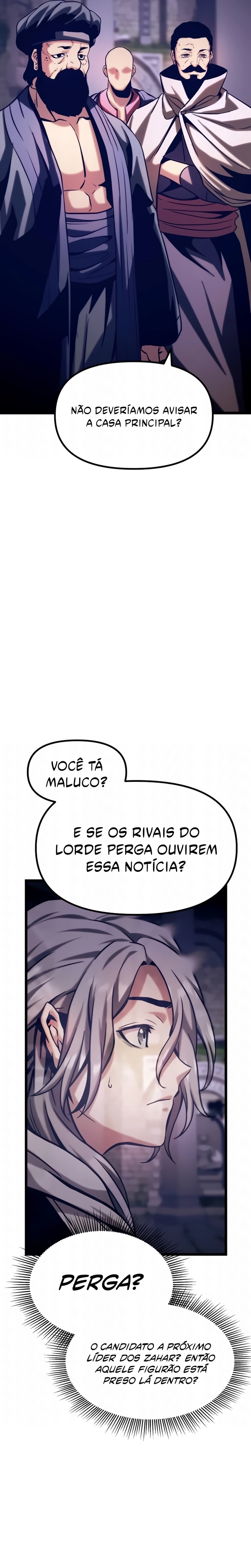 Página 46