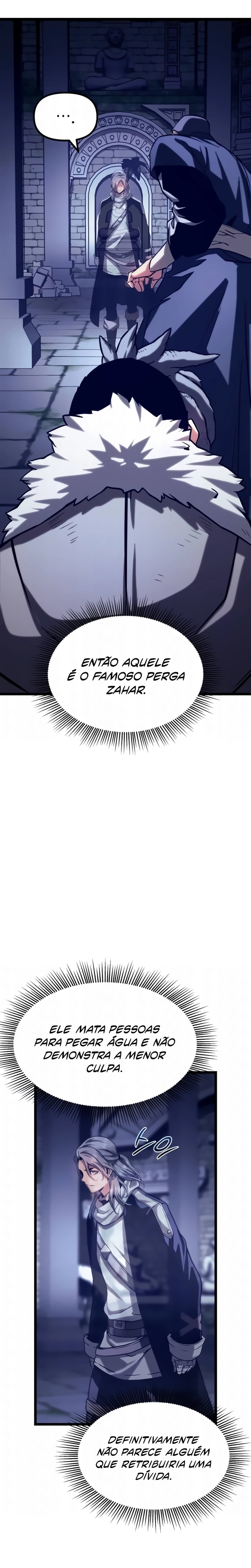 Página 56