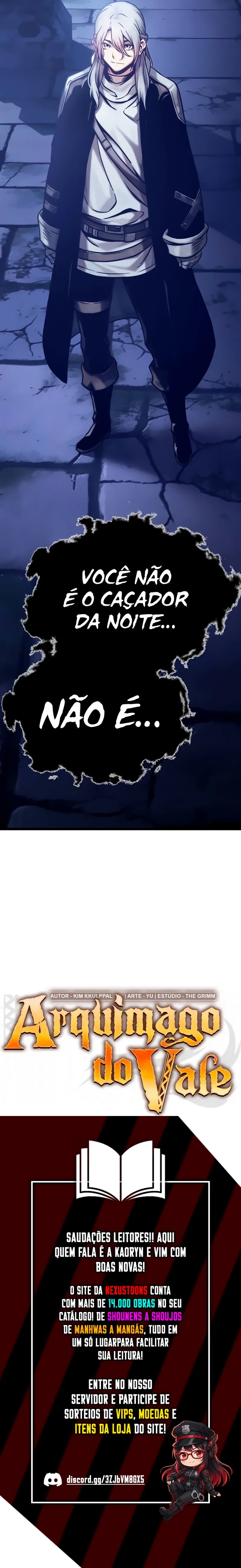 Página 58