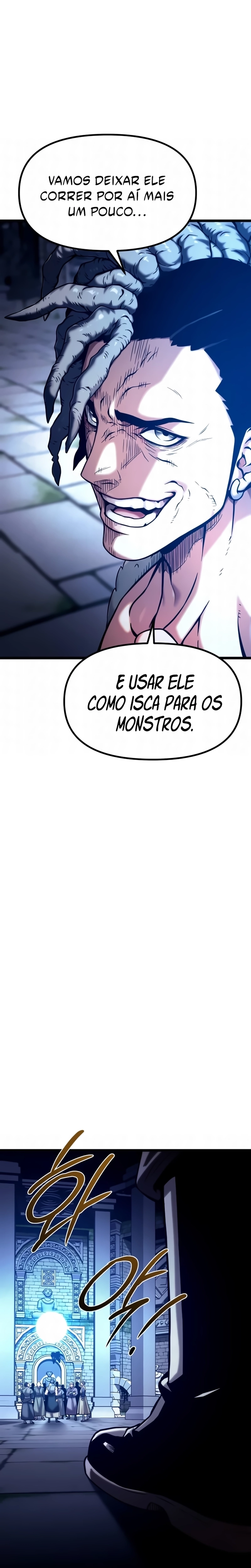 Página 41