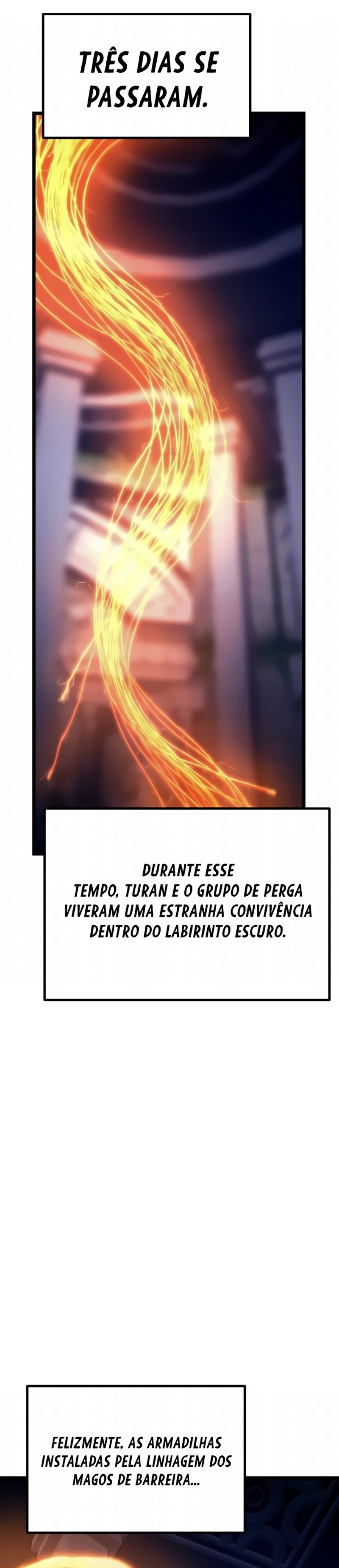 Página 43