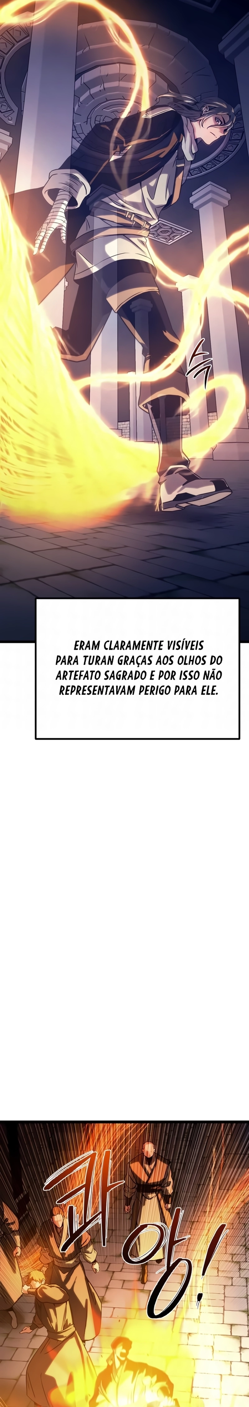 Página 44