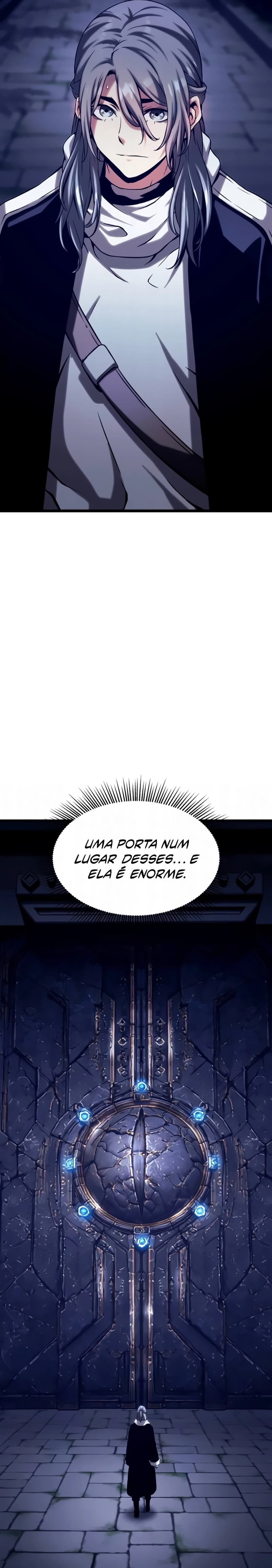 Página 54