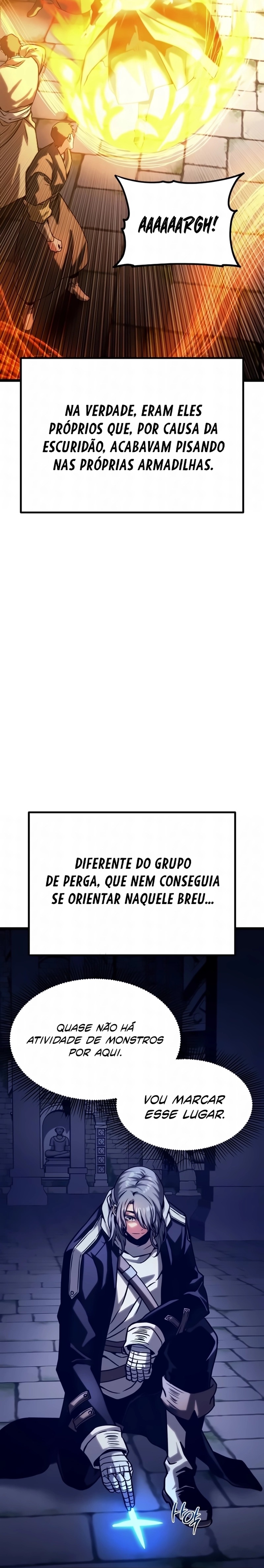 Página 45
