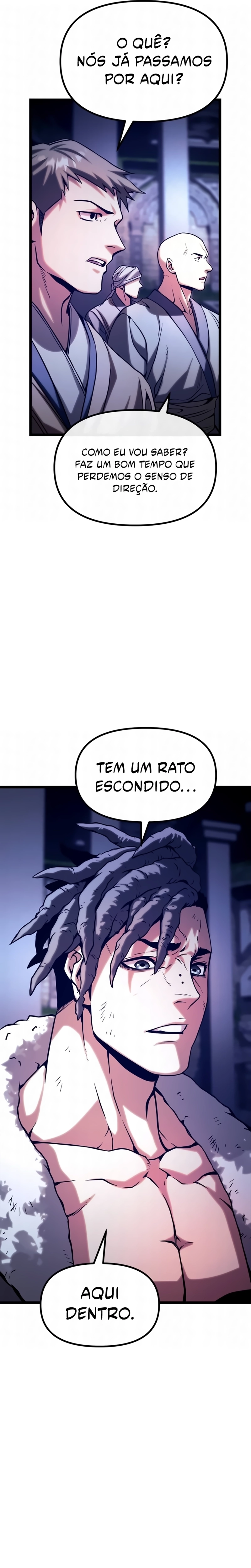 Página 38