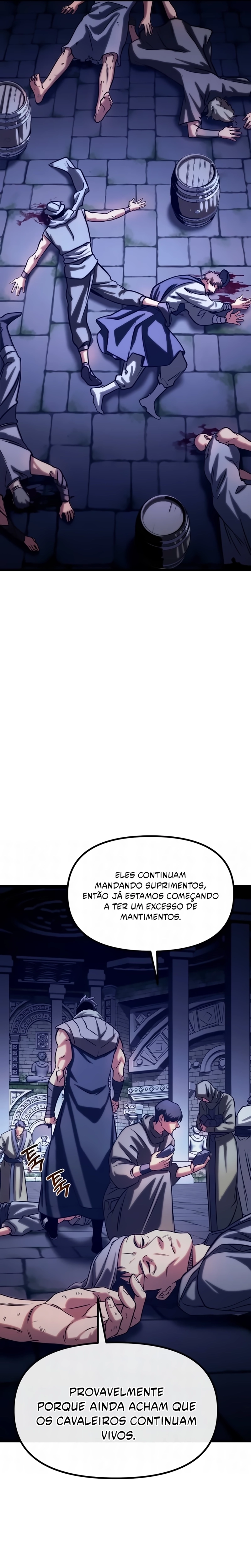 Página 49