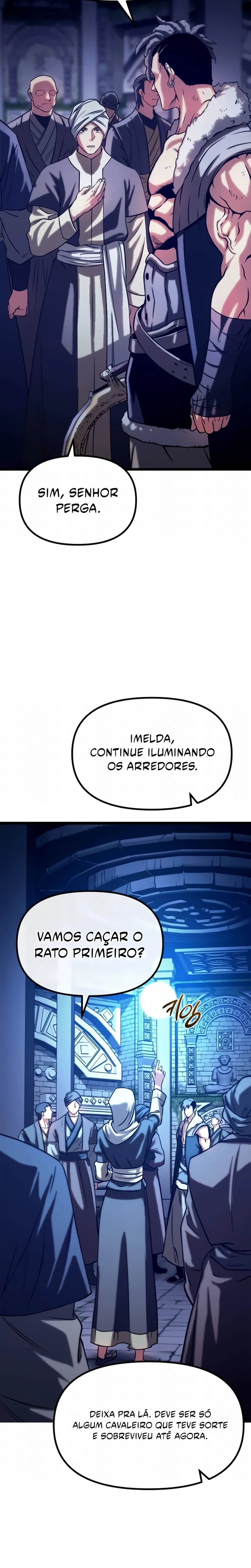 Página 40