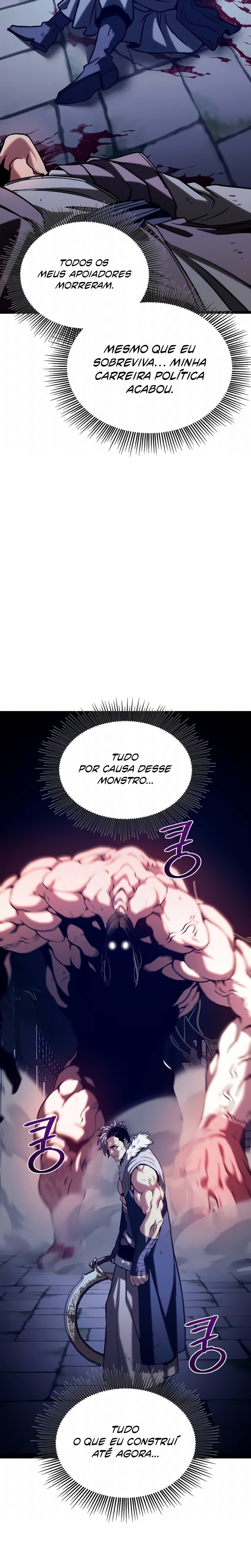 Página 53