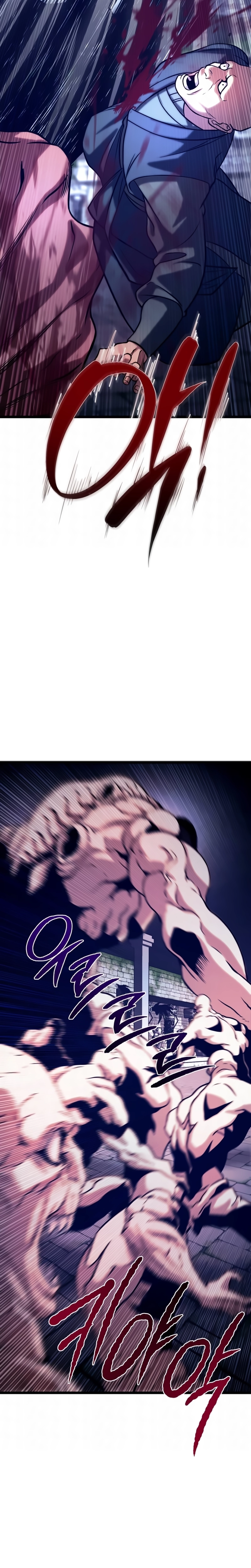 Página 46