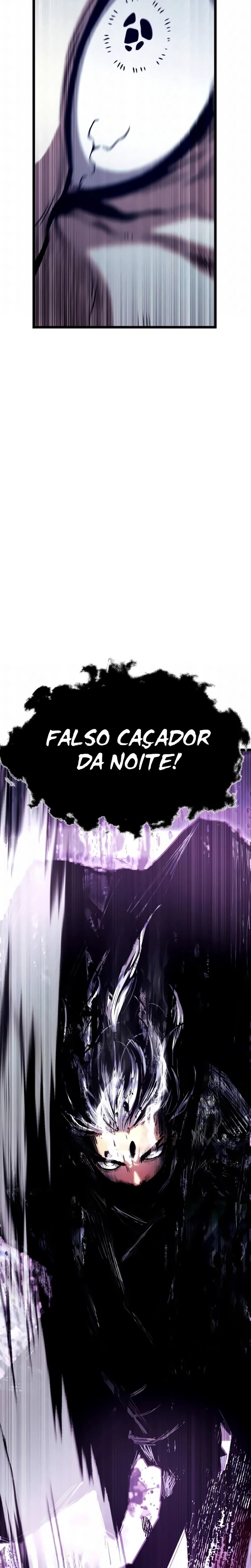Página 68