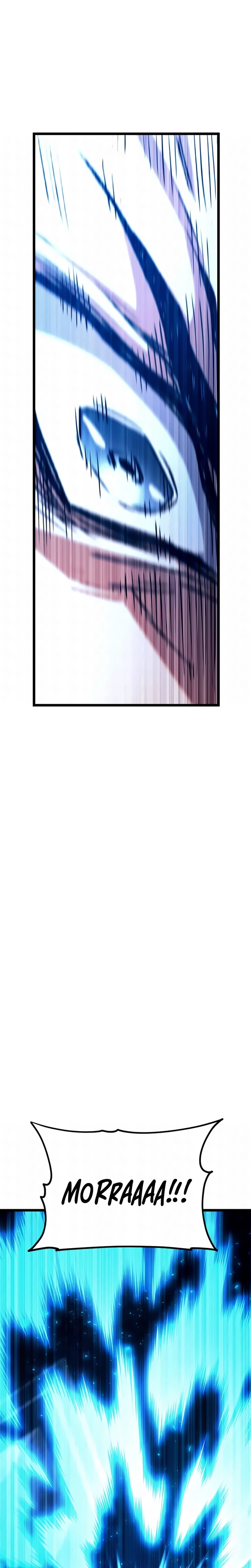 Página 59