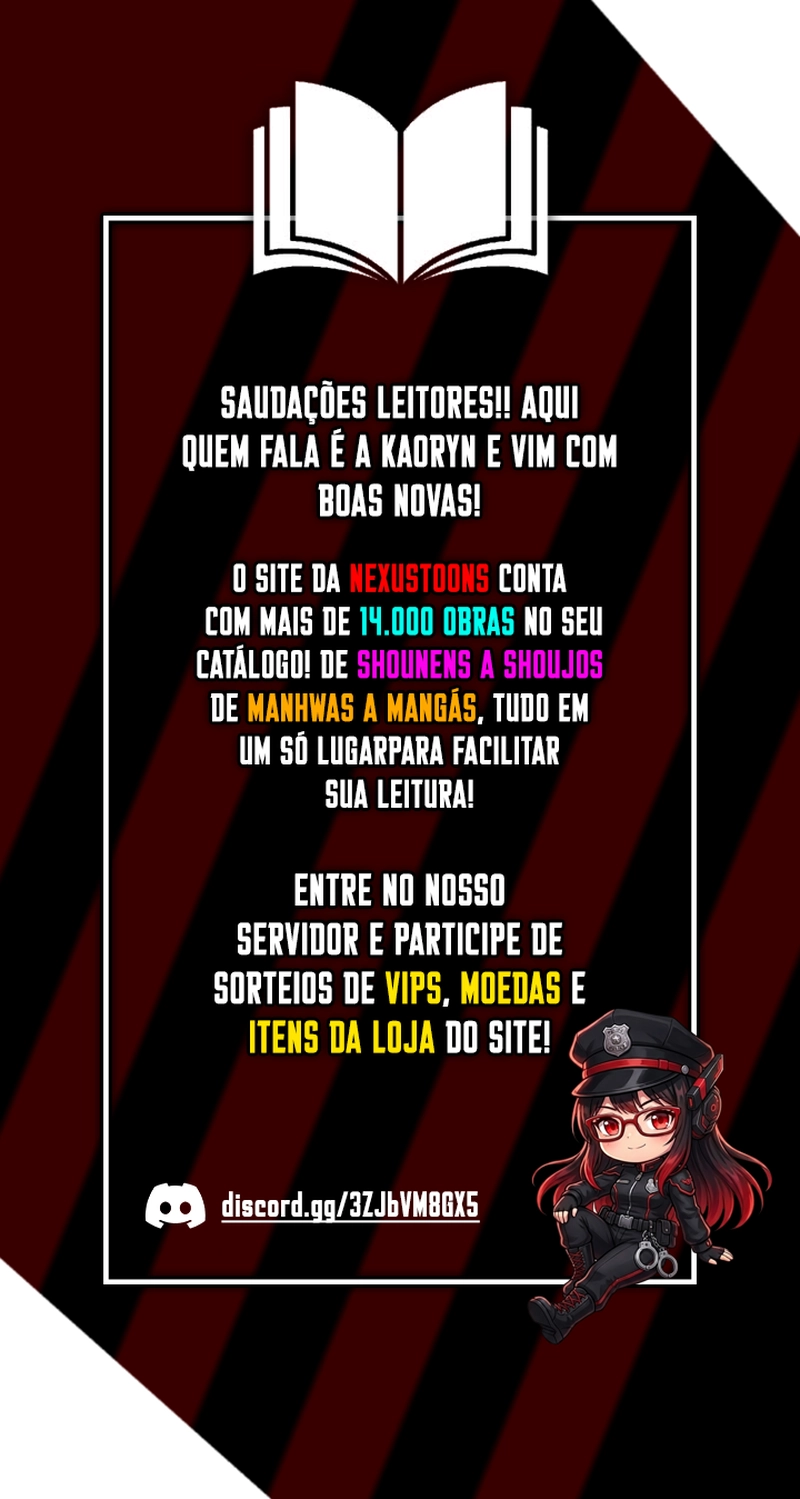 Página 70