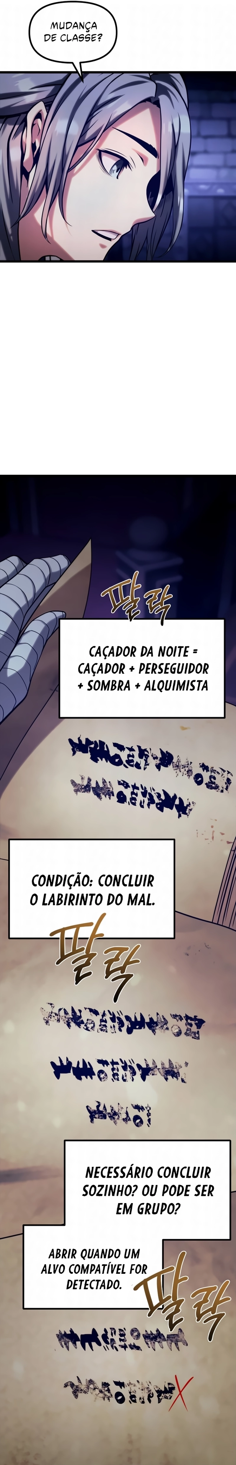 Página 41