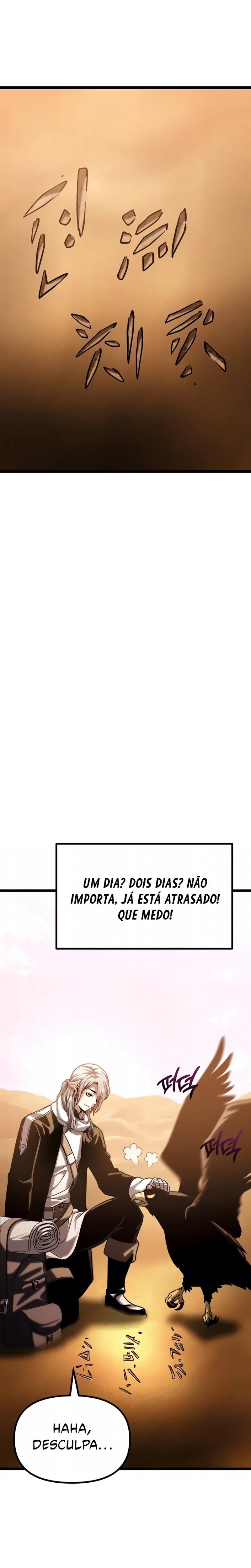 Página 51