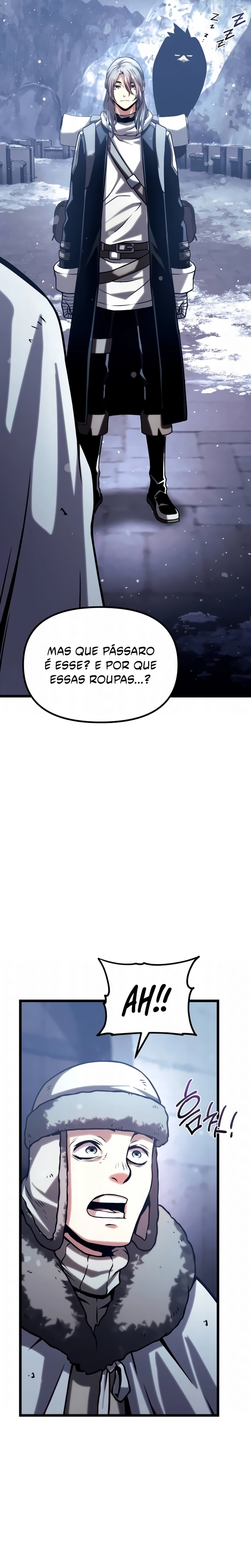 Página 62