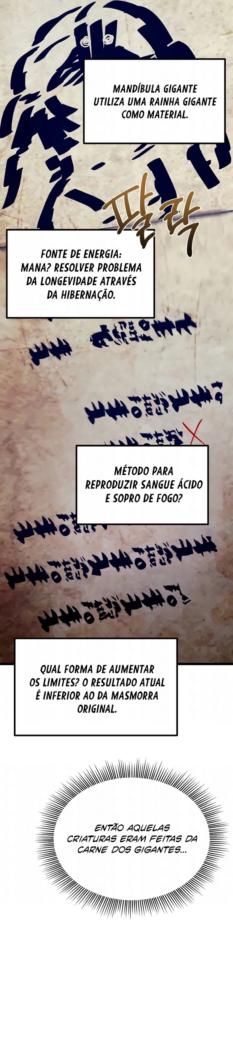 Página 44